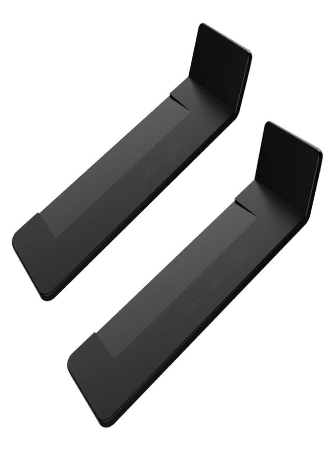TUOREN 2 Pack Tremolo Bridge Shim Floyd Rose Floating Tremolo Block Bridge String Changing Tool - Image 1